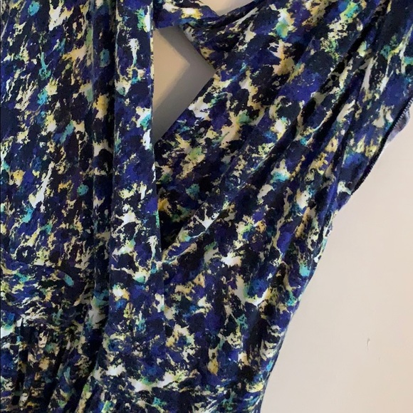 Romper - Picture 2 of 3